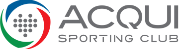logo-black